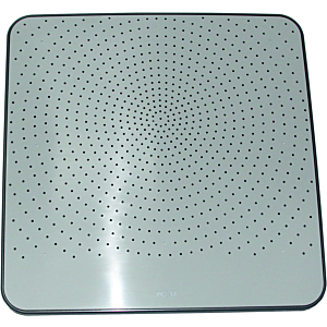 Wolf interior wall panel 2745909 for CWL-D70