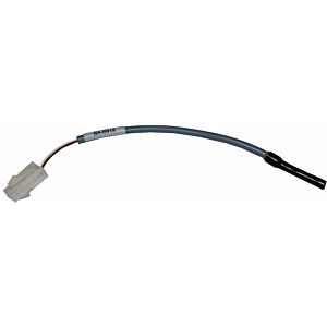 Capteur de température Wolf 2745912 pour CWL-D-70