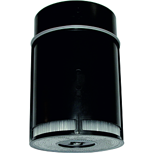 Échangeur de chaleur Wolf avec bypass 2745913 pour CWL-D70