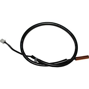 Wolf Temperaturfühler OMT L450 2745938 für BWL-1S-7