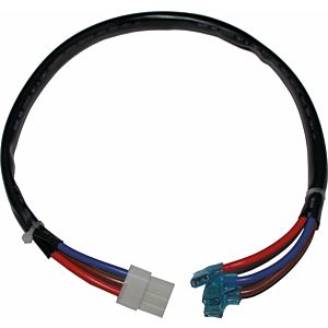 Wolf Kabel Verdichter 2745945 für BWL-1S-7