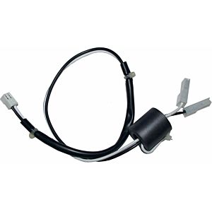 Câble Wolf Com IDU 2745947 pour BWL-1S-7