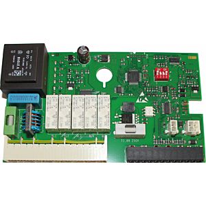 Wolf circuit board solar module 274595399 for SM2-2