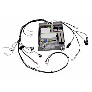 Wolf control unit 274600499 for MGK-2-800