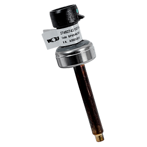 Wolf pressure sensor 0-34bar 274607499