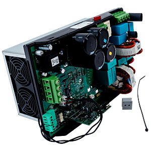 Wolf Inverter 18A 274607599