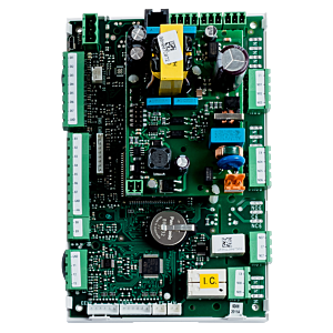 Contrôleur de circuit de réfrigération Wolf HPM-2 2746077