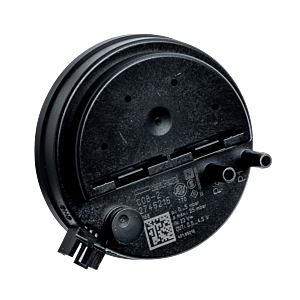 Wolf Differenzdrucksensor Venturi 274621699 für COB-2