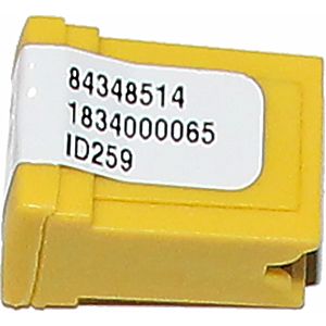 Wolf parameter set/plug 274638299 for COB-2-40