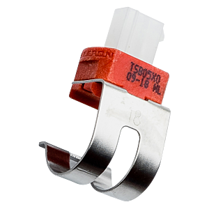 Capteur clip de tuyau Wolf D18 5k NTC 274639099