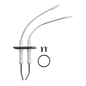 Wolf ignition electrode 274742399 for CGB-2-38/55