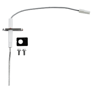 Wolf monitoring electrode 274756499 for CGB-2 75/100