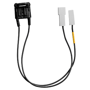 Préchauffeur de fusible Wolf 2747570 pour CWL-2-325/400