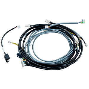 Wolf wiring harness 2747571 for CWL-2-325/400