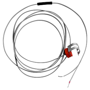 Wolf suction gas temperature sensor 2747648 for CHA