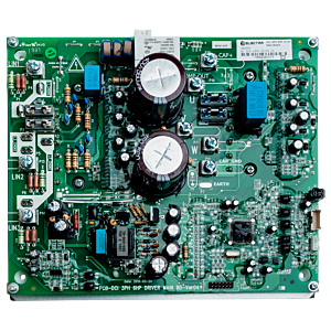 Wolf frequency converter 2747686 for BWL-1S-10-16 up to 400V ODU (from 01/19)