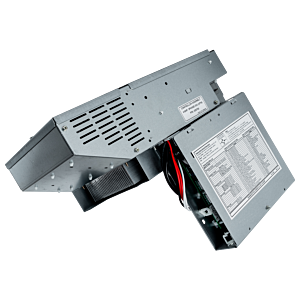 Commande Wolf 2747688 pour BWL-1S-10/14/16 400V