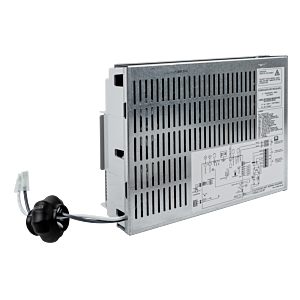 Commande Wolf complète 2747719 pour BWL-1S-7-05/07 à partir de février 2017