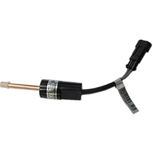 Wolf high pressure switch 30.5bar 274774599 for CHA