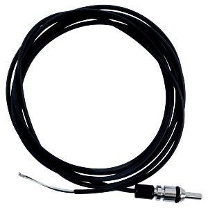 Wolf Fühler Vorlauf/Rücklauf 2747769