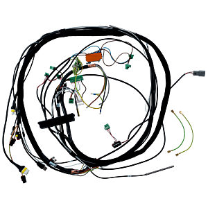 Wolf cable set control 2747770 for CHA ODU