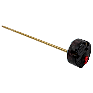 Thermostat Wolf 2748742 pour FHS