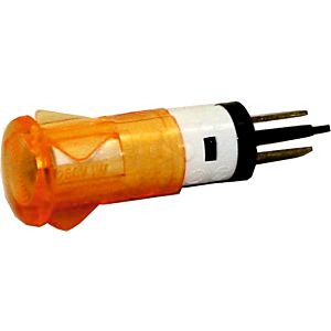 Wolf burner fault indicator 2754001 for R21-DDC