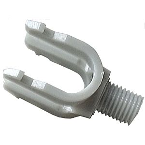 Wolf Kabelzugentlastung 7-10mm 2765300 für Verrohrung für TGK, TGK-B