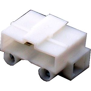 Pince à fusible Wolf 503 SI/1 2772205 VDE 1-POL.