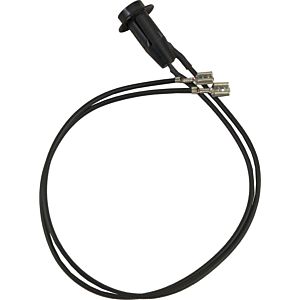 Wolf fuse holder 2772210 for control 3W