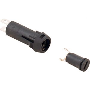 Porte-fusible Wolf 2772221 pour commande Topone