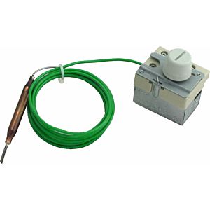 Wolf Sicherheitstemperaturbegrenzer 279190099 STB 120 Grad (eingebaut 2791900)