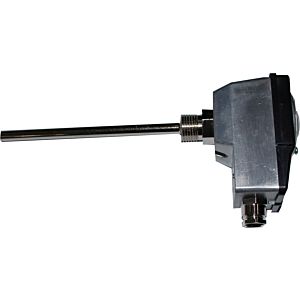 Contrôleur de température de retour Wolf pour la commande 2791945 d&#39;une pompe mélangeuse