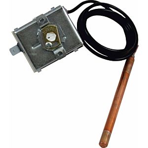 Wolf safety temperature monitor 279200499 for MGK-130-300 and NG-2P