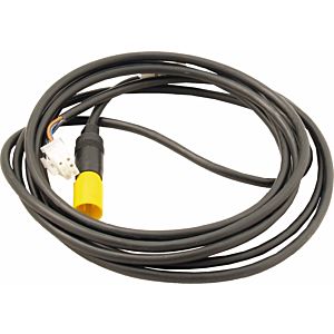 Wolf cable set for three-way valve 2794091 for CGB-35/50