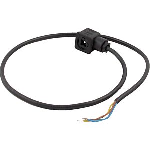 Wolf Kabel 2794105 für Trennbrennermagnetventil, NG-31E