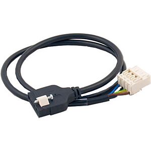 Câble Wolf avec fiche pour GKV SIT840 2794111 pour FNG