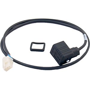 Câble Wolf avec fiche pour isoler le brûleur 2794123 électrovanne, NG-31E