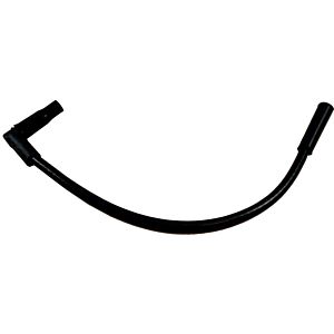 Wolf ignition cable 279545299 for GG/GU-2