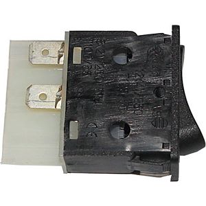 Wolf systèmes de commutation 279600399 pour NK / NB / ND