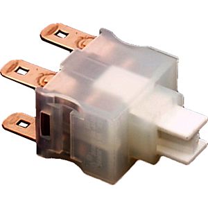 Wolf power switch for control 279600899 Topone