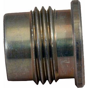 Wolf Drosseleinsatz Gaskombiventil 2796102 GB-11 Flüssiggas