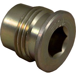 Wolf throttle insert gas combination valve 2796103 GB-11 natural gas