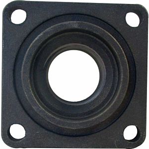 Wolf straight flange for GKV 2796130 SIT820/822