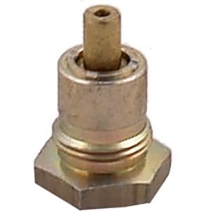 Wolf Druckreglerblockierschraube 2796160 für NG-2P/E