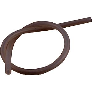 Wolf connection hose mixer 279628399 for CGB-20