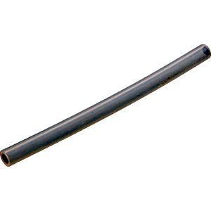 Tuyau de raccordement en silicone Wolf 279628599 L : 120 mm, pour GB