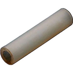 Wolf Schlauch L:35 2796289 für GB, TGB