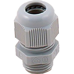 Wolf cable gland M16 2796311 clamping range 2-7