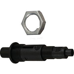 Wolf piezo igniter 279642099 for NG-2P